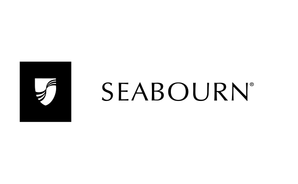 Seabourn Cruises logo